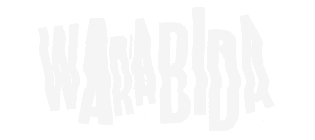 warabida.com